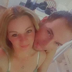 Meet your Posher, Destany